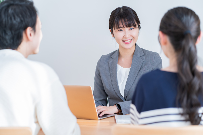 AdobeStock_397149698 (1)