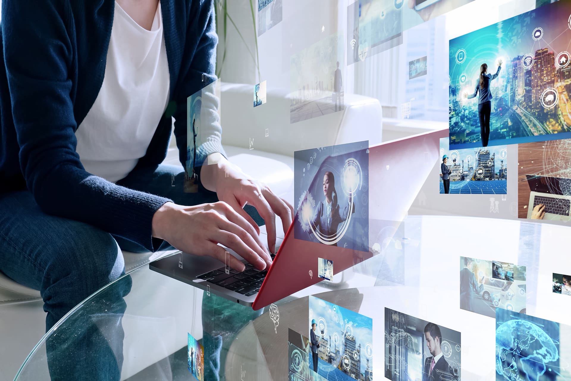 AdobeStock_436825138