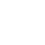 備え