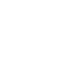 優しさ