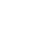 誠実