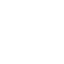 専門家