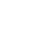 対策