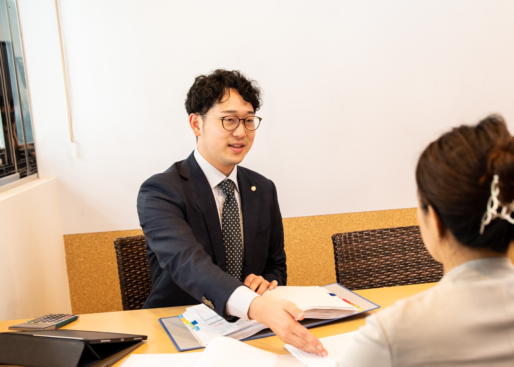 AdobeStock_300315395 - コピー